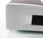 PS Audio Power Plant Premier AC Power Line Conditioner; Regenerator; PPP; Silver
