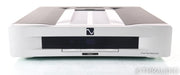 PS Audio Power Plant Premier AC Power Line Conditioner; Regenerator; PPP; Silver