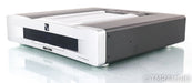PS Audio Power Plant Premier AC Power Line Conditioner; Regenerator; PPP; Silver