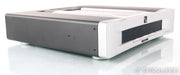 PS Audio Power Plant Premier AC Power Line Conditioner; Regenerator; PPP; Silver