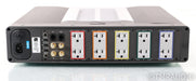 PS Audio Power Plant Premier AC Power Line Conditioner; Regenerator; PPP; Silver