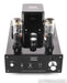 Musical Paradise MP-301 MK III Stereo Integrated Tube Amplifier; MP301 MK3