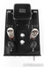 Musical Paradise MP-301 MK III Stereo Integrated Tube Amplifier; MP301 MK3