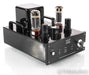 Musical Paradise MP-301 MK III Stereo Integrated Tube Amplifier; MP301 MK3
