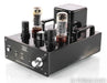 Musical Paradise MP-301 MK III Stereo Integrated Tube Amplifier; MP301 MK3