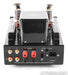 Musical Paradise MP-301 MK III Stereo Integrated Tube Amplifier; MP301 MK3