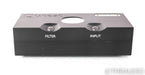 Chord Electronics Qutest DAC; D/A Converter; USB