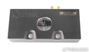 Chord Electronics Qutest DAC; D/A Converter; USB