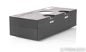 Chord Electronics Qutest DAC; D/A Converter; USB