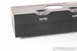 Chord Electronics Qutest DAC; D/A Converter; USB