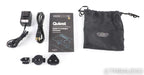 Chord Electronics Qutest DAC; D/A Converter; USB