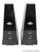 Talon Khorus X Floorstanding Speakers