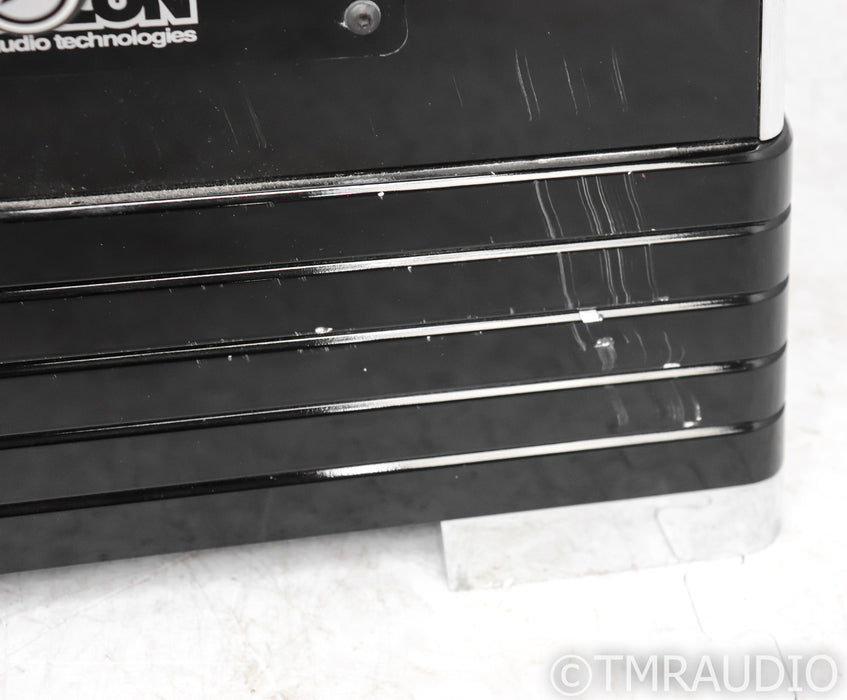 Talon Khorus X Floorstanding Speakers