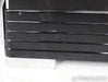 Talon Khorus X Floorstanding Speakers