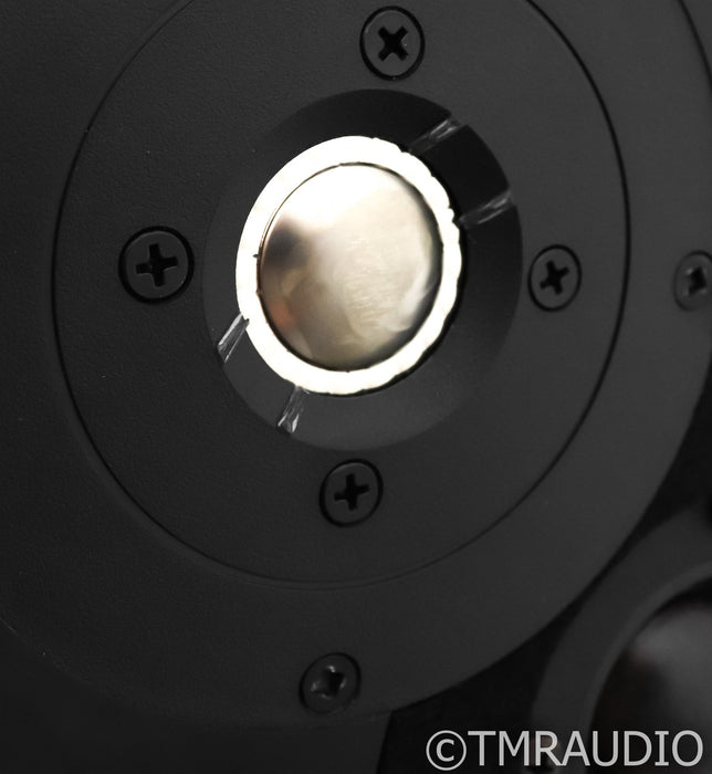Talon Khorus X Floorstanding Speakers