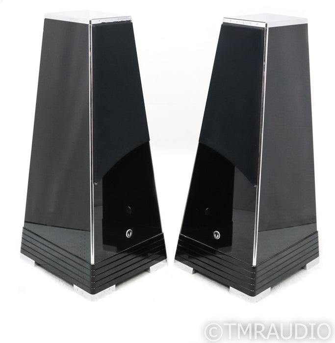 Talon Khorus X Floorstanding Speakers