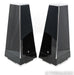 Talon Khorus X Floorstanding Speakers