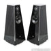 Talon Khorus X Floorstanding Speakers