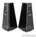 Talon Khorus X Floorstanding Speakers