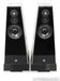 Talon Khorus X Floorstanding Speakers