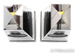 Talon Khorus X Floorstanding Speakers