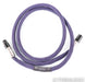 Kubala-Sosna Emotion XLR Digital Cable; Single 1.5m AES/EBU Interconnect