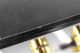 VAC Avatar Super Stereo Tube Integrated Amplifier