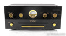 VAC Avatar Super Stereo Tube Integrated Amplifier