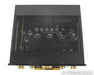 VAC Avatar Super Stereo Tube Integrated Amplifier