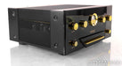 VAC Avatar Super Stereo Tube Integrated Amplifier