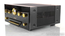 VAC Avatar Super Stereo Tube Integrated Amplifier