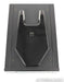 Rega Apollo-R CD Player; Black; Remote