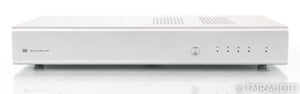 Schiit Gungnir Multibit DAC; D/A Converter; Gen 2 USB; Silver