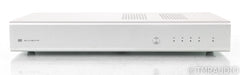 Schiit Gungnir Multibit DAC; D/A Converter; Gen 2 USB; Silver
