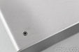 Schiit Gungnir Multibit DAC; D/A Converter; Gen 2 USB; Silver