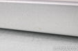 Schiit Gungnir Multibit DAC; D/A Converter; Gen 2 USB; Silver