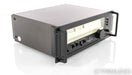 Sansui TU-717 Vintage AM / FM Tuner; TU717; Black