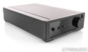 Rega IO Stereo Integrated Amplifier; MM Phono; Remote