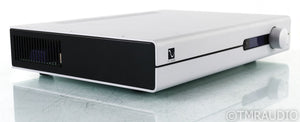 PS Audio Stellar Gain Cell DAC / Preamplifier