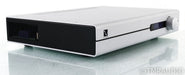 PS Audio Stellar Gain Cell DAC / Preamplifier