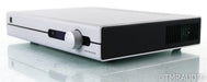 PS Audio Stellar Gain Cell DAC / Preamplifier