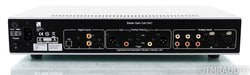 PS Audio Stellar Gain Cell DAC / Preamplifier