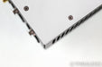 PS Audio Stellar Gain Cell DAC / Preamplifier