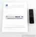 PS Audio Stellar Gain Cell DAC / Preamplifier