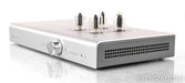 Schiit Freya Stereo Tube Hybrid Preamplifier; Silver
