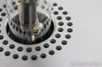 Schiit Freya Stereo Tube Hybrid Preamplifier; Silver