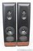Thiel CS2 2 Floorstanding Speakers