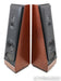Thiel CS2 2 Floorstanding Speakers