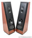 Thiel CS2 2 Floorstanding Speakers