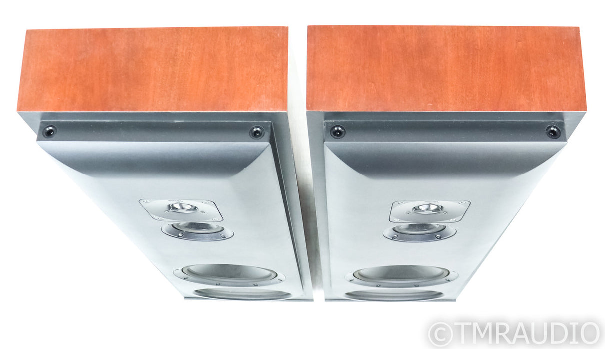 Thiel CS2 2 Floorstanding Speakers